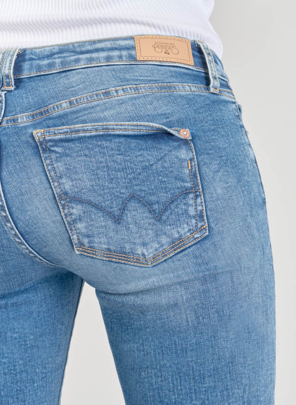 Culote 3/4 Santini Adapt Shell LordGun tienda de bicicletas online