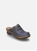Josef Seibel Sabot (Bleu) - Mules et sabots chez (722483 Josef Seibel Sabot (Bleu) - Mules et sabots chez (722483