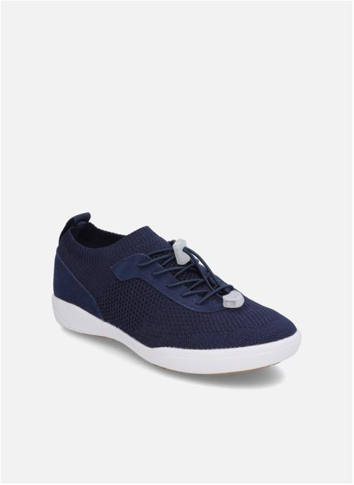 josef seibel chaussures