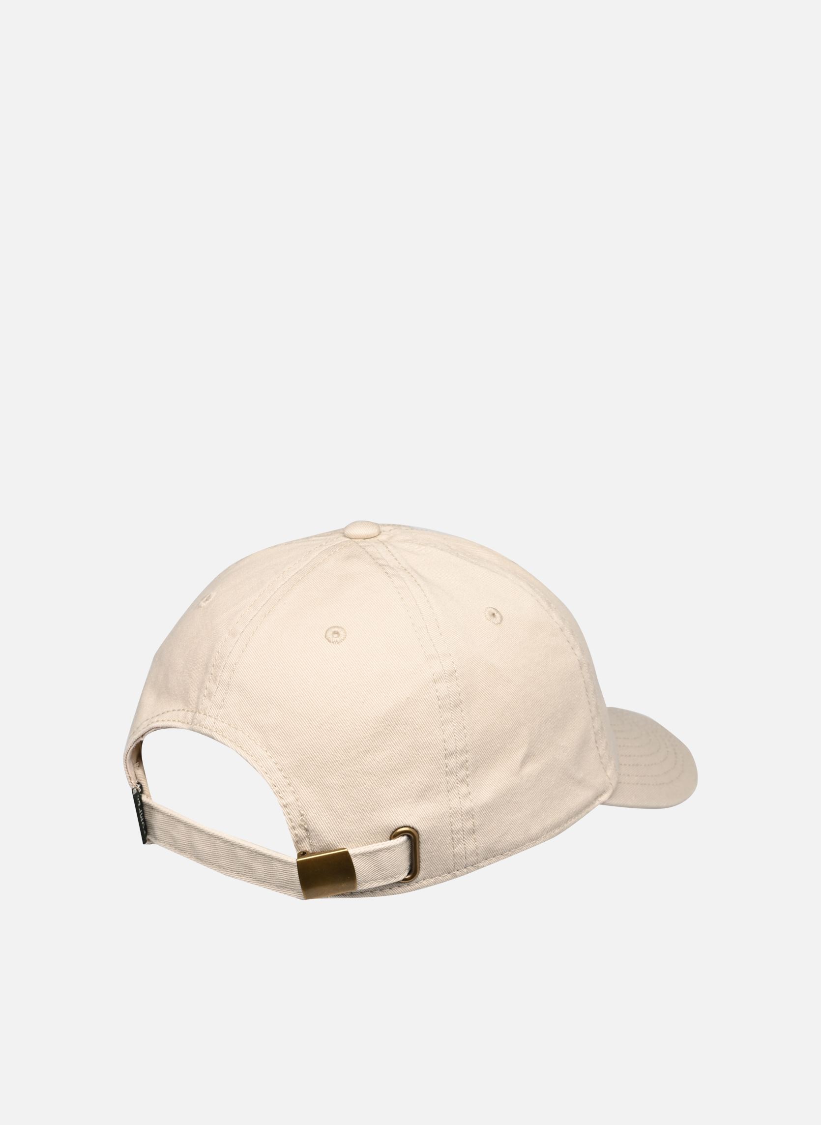 Casquettes THE RESIDENCE HOTEL CAP-1 homme blanc Pompeii Casquettes THE RESIDENCE HOTEL CAP-1 homme blanc WHITE