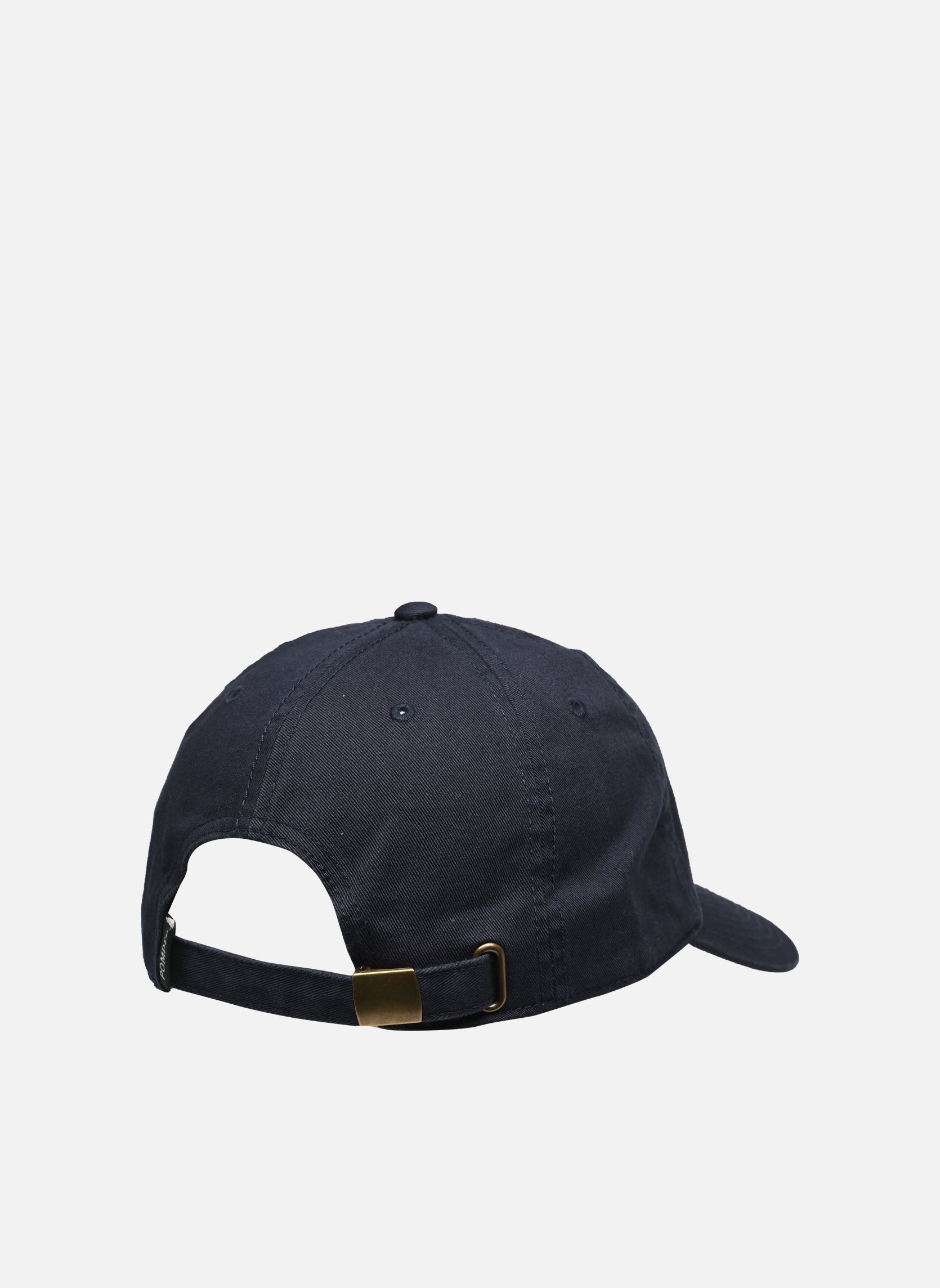 Casquettes WE CHAMPION WALKING CAP homme bleu Pompeii Casquettes WE CHAMPION WALKING CAP homme bleu BLUE