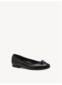 Ballerines classiques 8-82102-42 femme noir Tamaris Ballerines classiques 8-82102-42 femme noir Noir