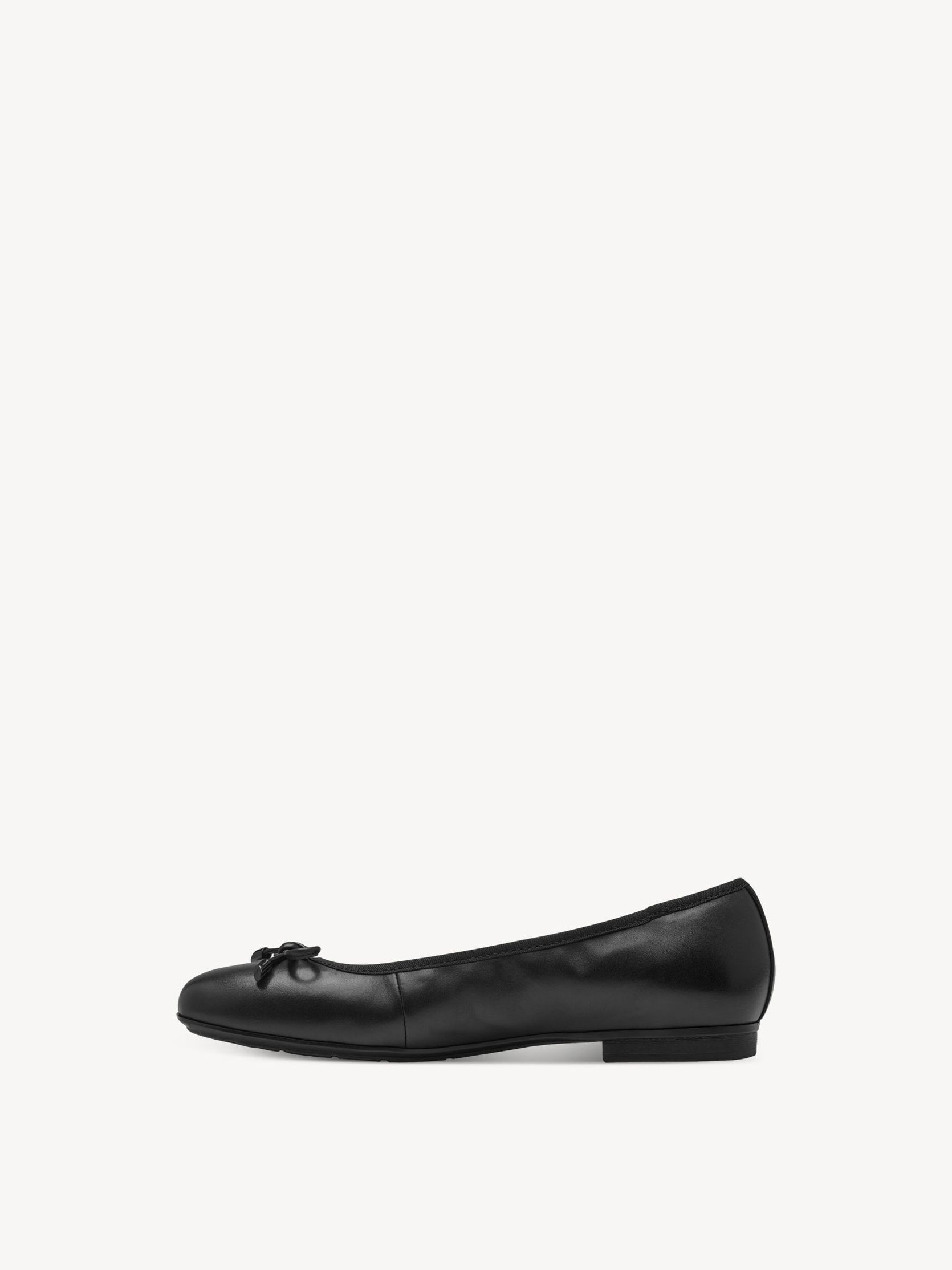 Ballerines classiques 8-82102-42 femme noir Tamaris Ballerines classiques 8-82102-42 femme noir Noir