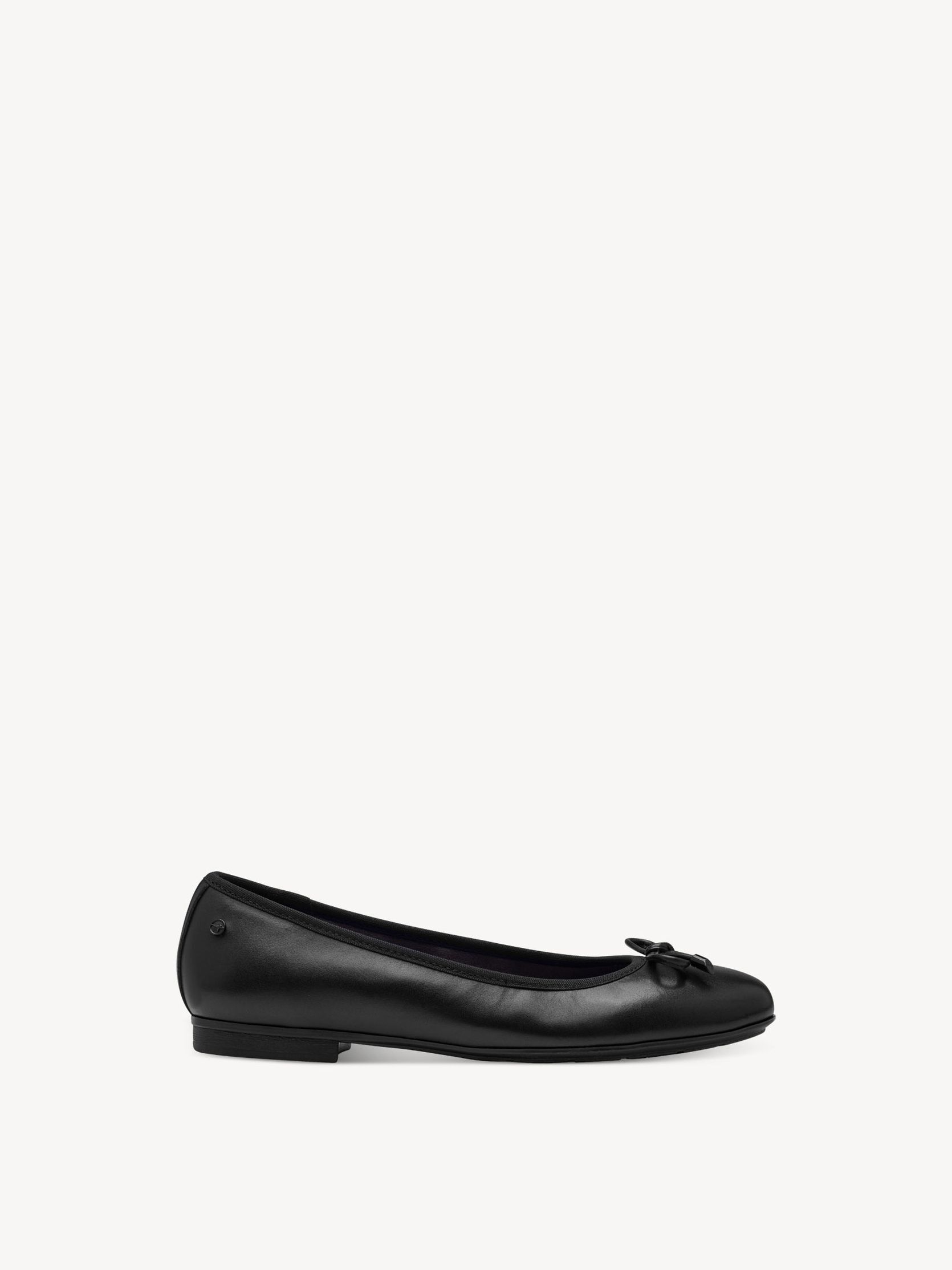 Ballerines classiques 8-82102-42 femme noir Tamaris Ballerines classiques 8-82102-42 femme noir Noir