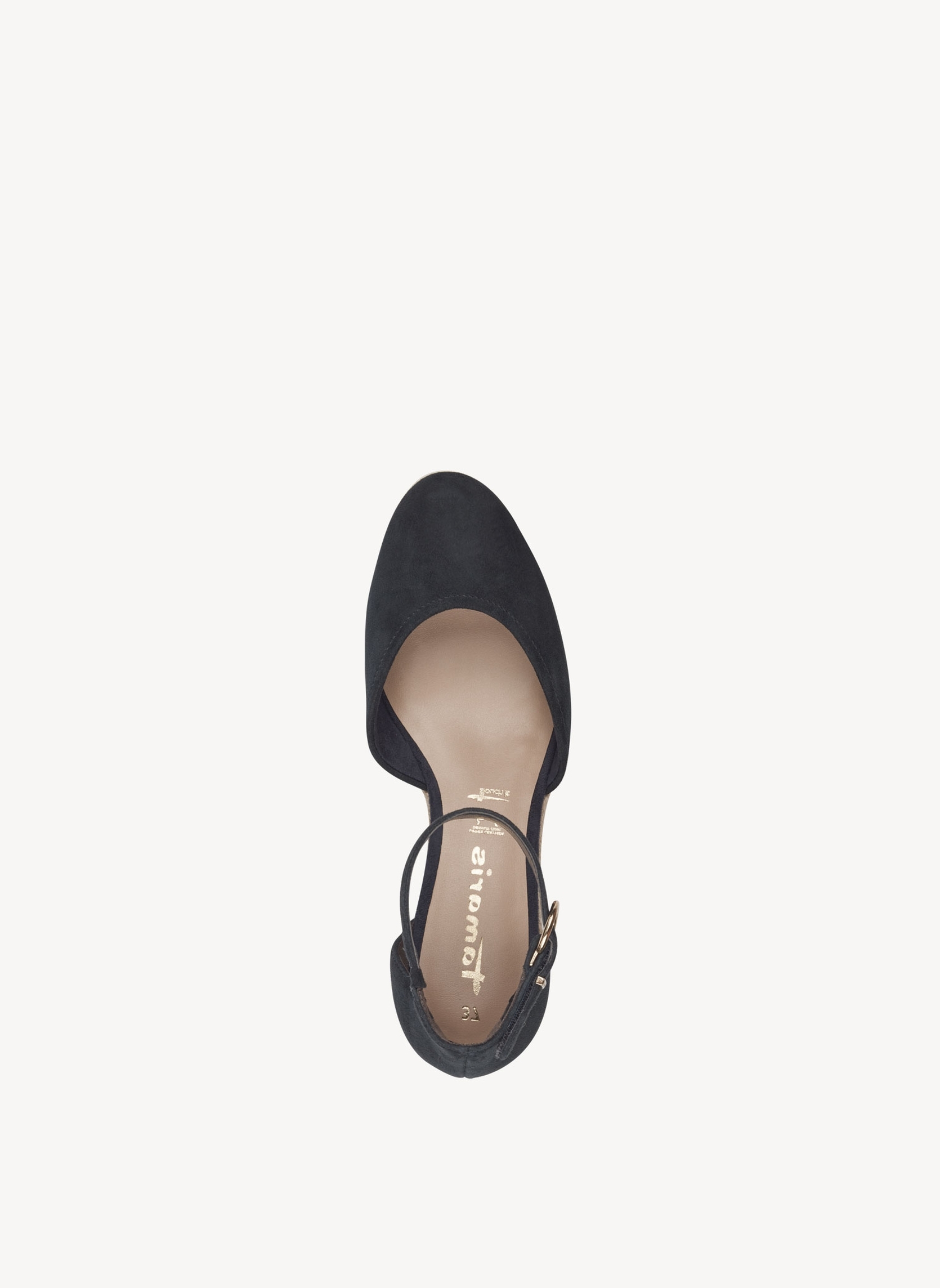 Pantalons & jeans pour Femme Balmain Pantalons & jeans pour Femme Balmain