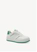 Tamaris Damen 1 1 23729 23 Derbys Produktbild-Vorschau 3