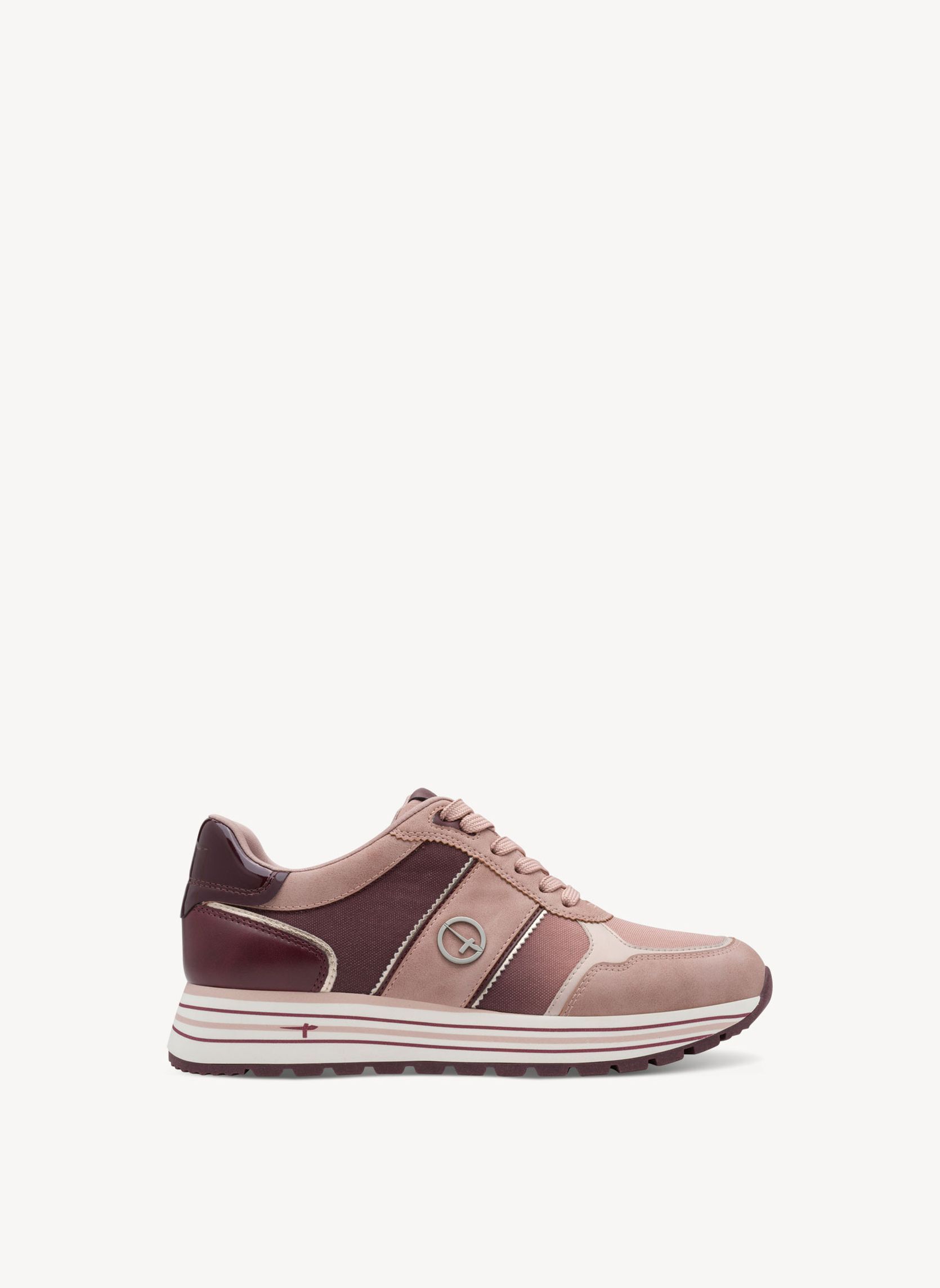 Tamaris Sneaker 1-23727-42 normaal, 779., 39 EU