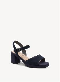Sandales 8-88309-42 femme marron