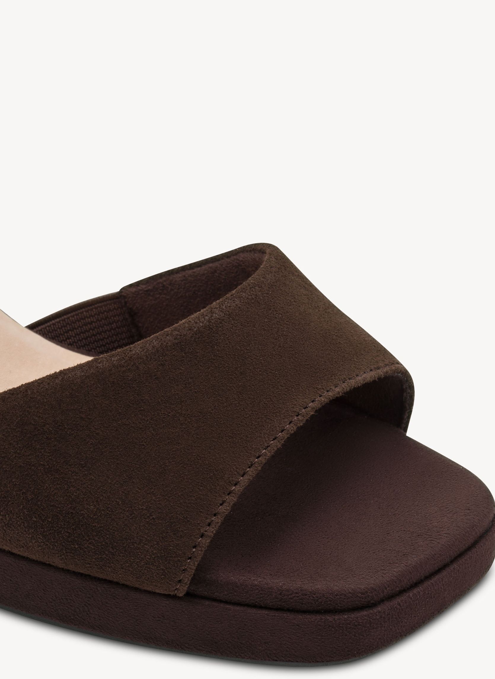 Sandales 8-88309-42 femme marron Tamaris Sandales 8-88309-42 femme marron Marron
