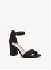 Tamaris Sandaaltje 1-28386-42 smal Maat