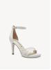 Sandalias Tamaris 1-28388-24 Marrón