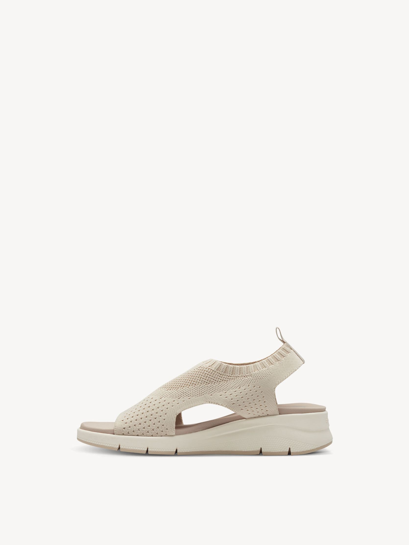 Sandales 8-88713-42 femme beige Tamaris Sandales 8-88713-42 femme beige Beige