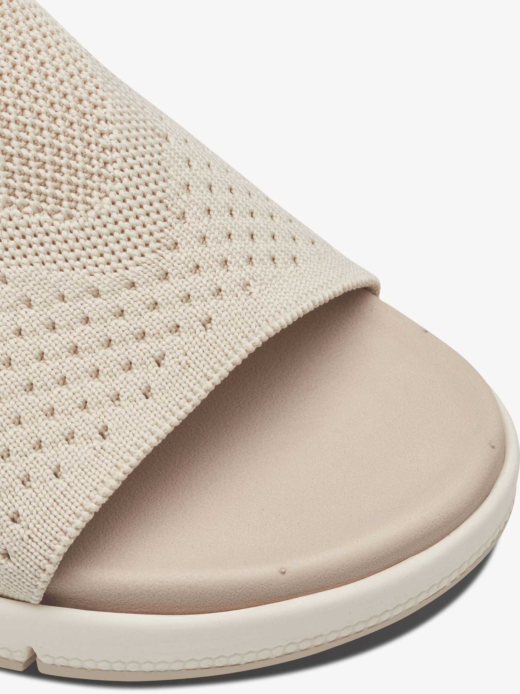 Sandales 8-88713-42 femme beige Tamaris Sandales 8-88713-42 femme beige Beige