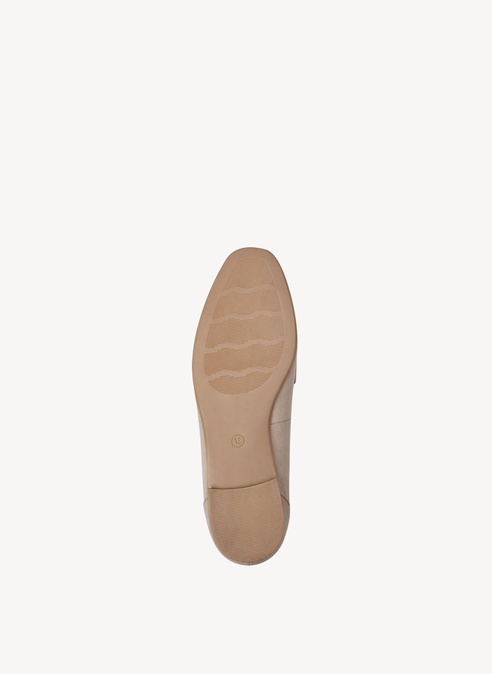 Derbies 2-24212-42 femme beige Marco Tozzi Derbies 2-24212-42 femme beige Beige
