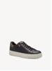 Scarpe Stringate Oxford Marco Tozzi Per Donna | Tonda, Casual Ed Elegante | Pelle Sintetica