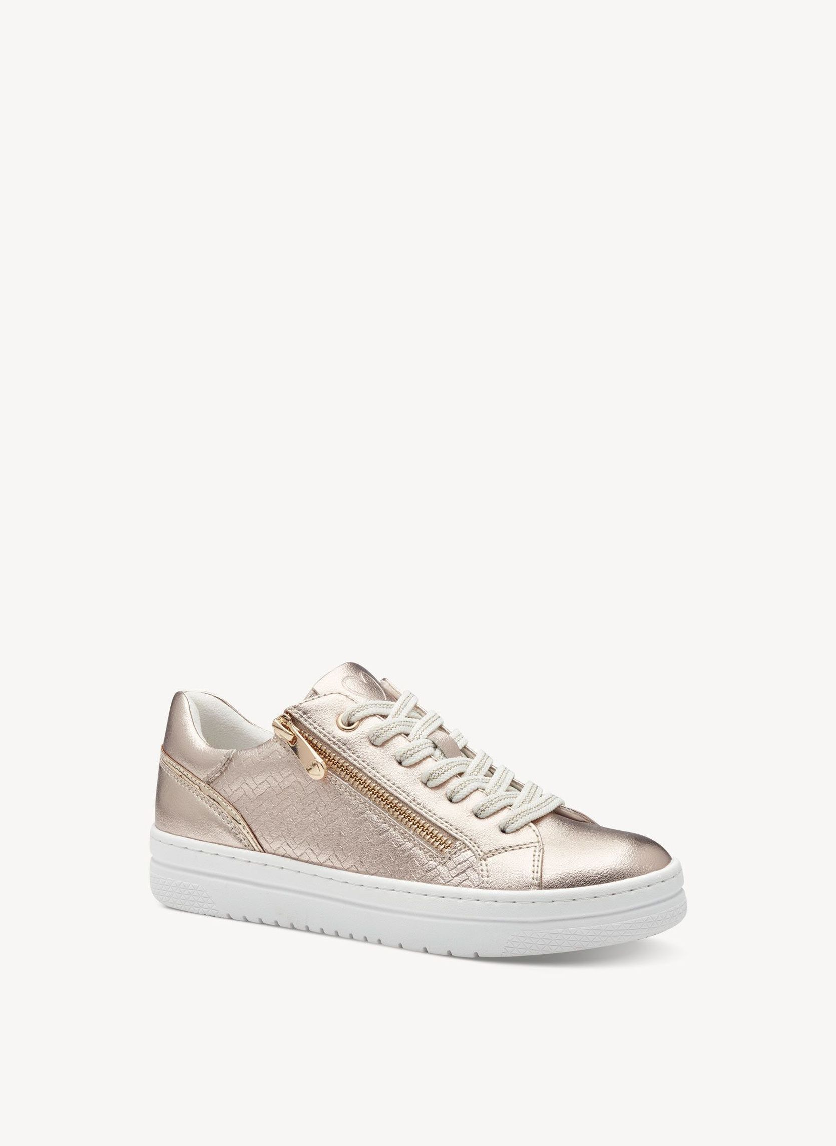 Baskets basses 2-23718-42 femme multicolore Marco Tozzi Baskets basses 2-23718-42 femme multicolore Multicouleur