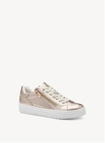 Baskets basses 2-23718-42 femme multicolore Marco Tozzi Baskets basses 2-23718-42 femme multicolore Multicouleur