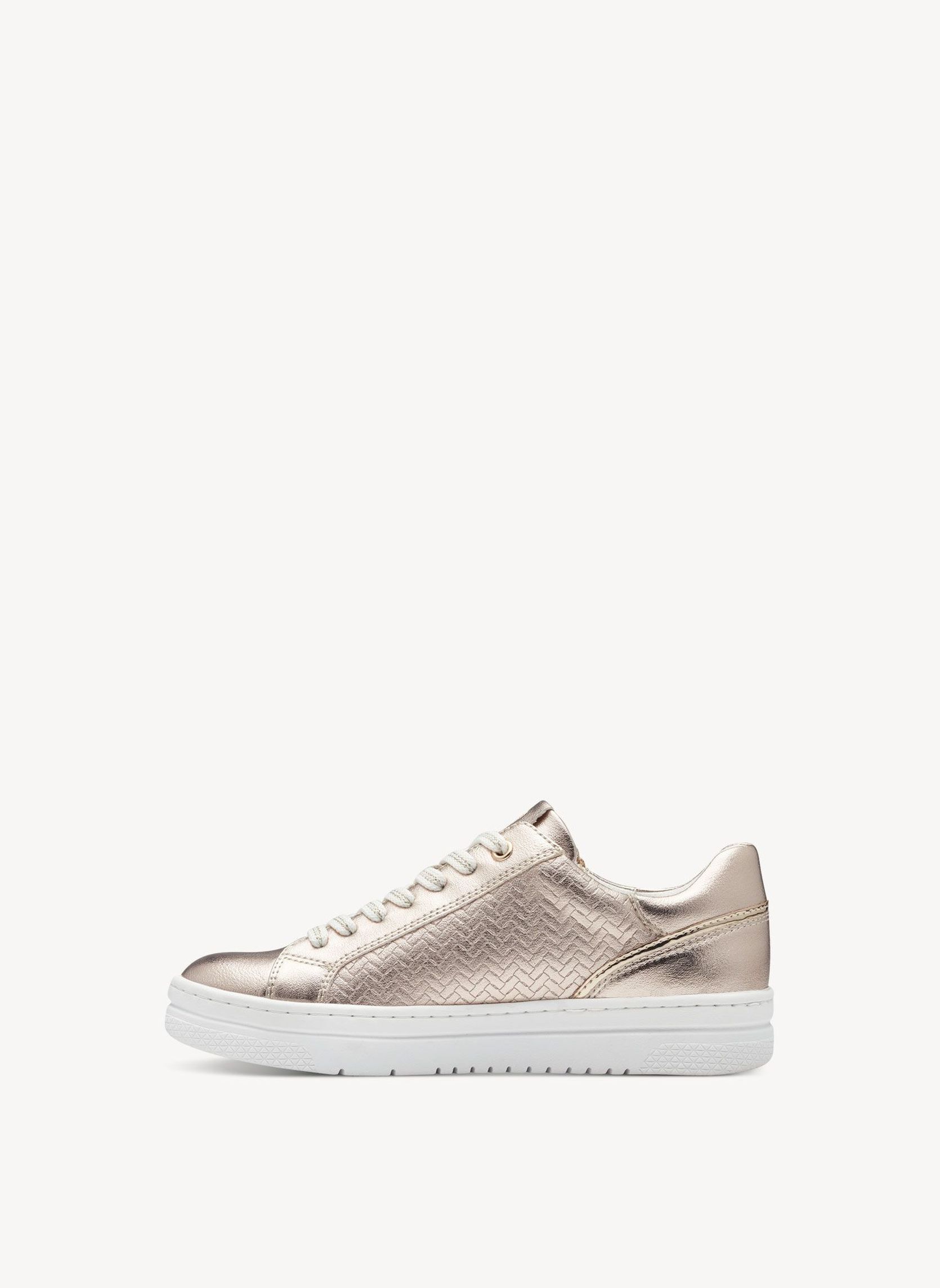 Baskets basses 2-23718-42 femme multicolore Marco Tozzi Baskets basses 2-23718-42 femme multicolore Multicouleur