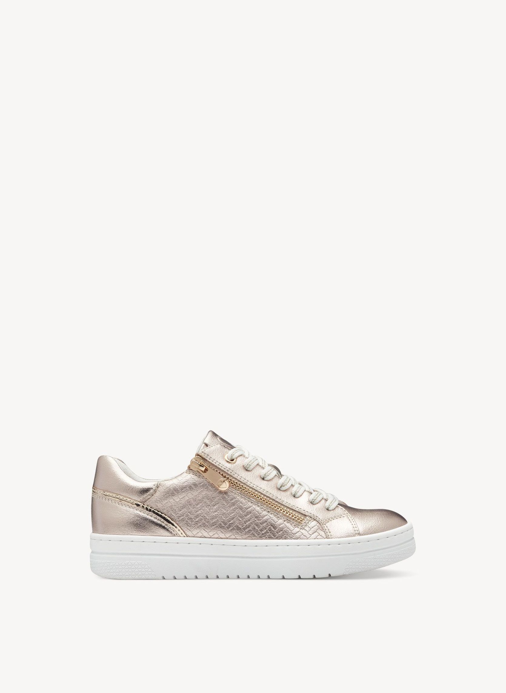 Baskets basses 2-23718-42 femme multicolore Marco Tozzi Baskets basses 2-23718-42 femme multicolore Multicouleur