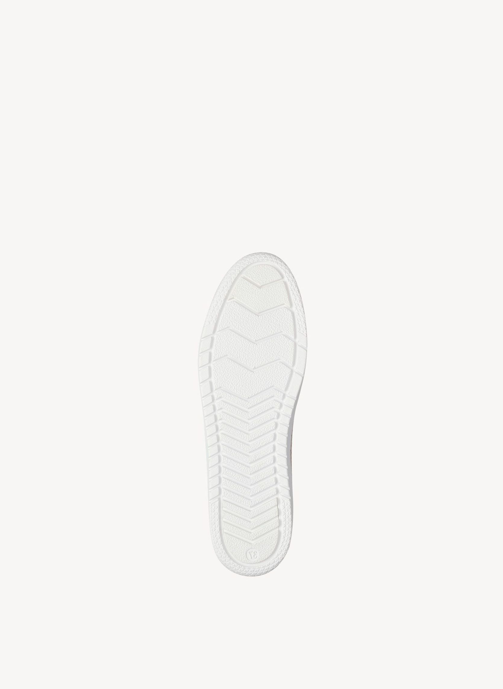 Baskets basses 2-23718-42 femme multicolore Marco Tozzi Baskets basses 2-23718-42 femme multicolore Multicouleur