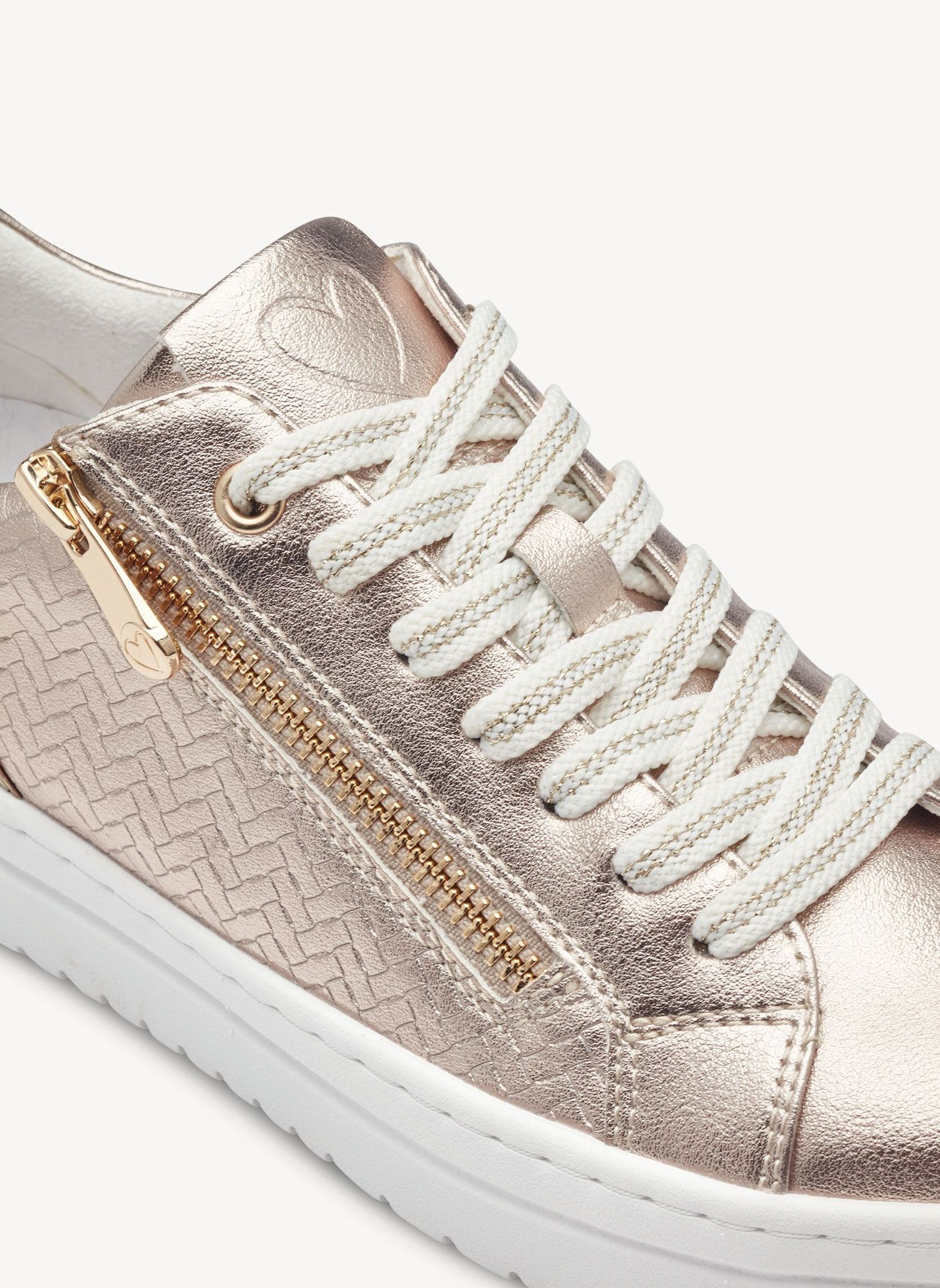 Baskets basses 2-23718-42 femme multicolore Marco Tozzi Baskets basses 2-23718-42 femme multicolore Multicouleur