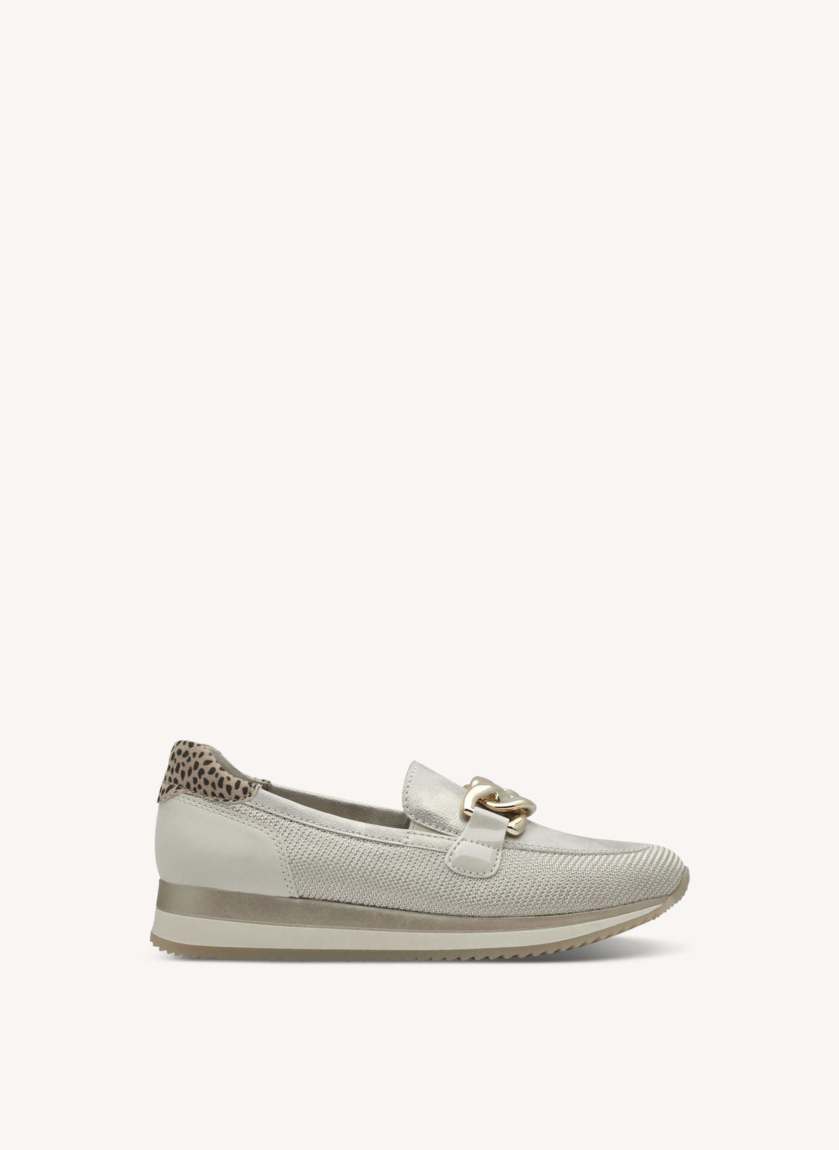 Jana Pantoufles Végan Jana Chaussons Pour Femme 8-24768-43 Mocassin, Noir, 39 EU Large Dès 59 Chaussures Larges Confort