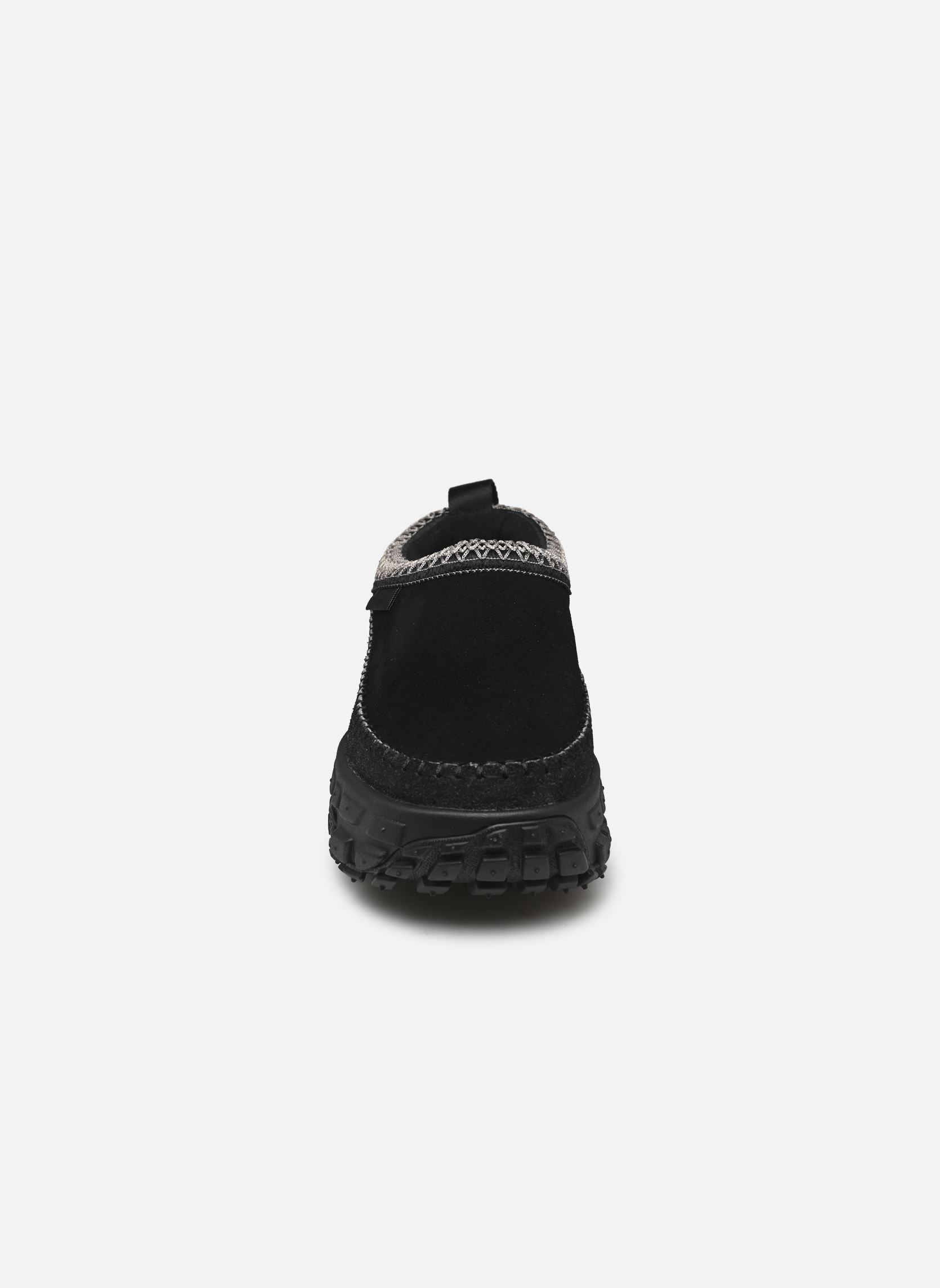 Mules M Venture Daze homme noir UGG Mules M Venture Daze homme noir BLACK BLACK