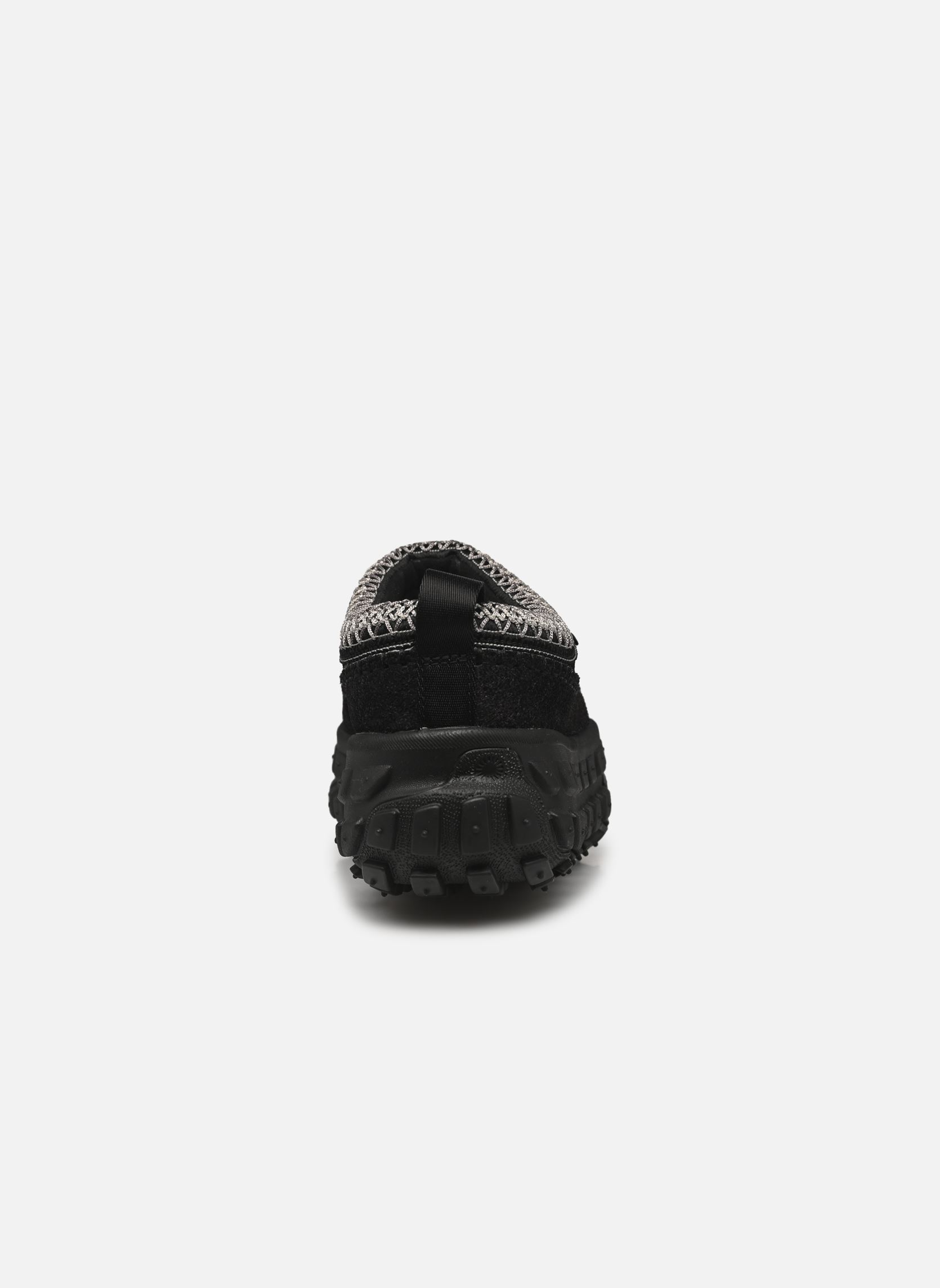 Mules M Venture Daze homme noir UGG Mules M Venture Daze homme noir BLACK BLACK