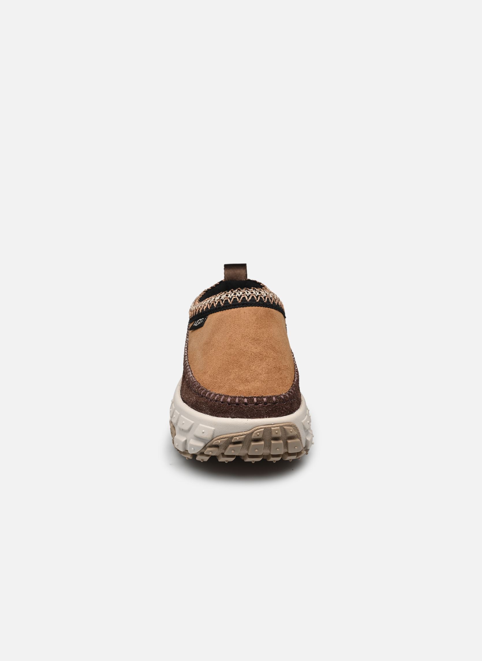 Mules M Venture Daze homme marron UGG Mules M Venture Daze homme marron CHESTNUT CERAMIC