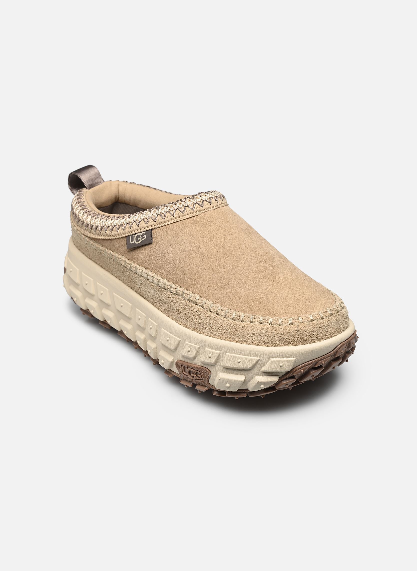 Sandales et nu pieds UGG Venture Daze pour Homme - vue 4