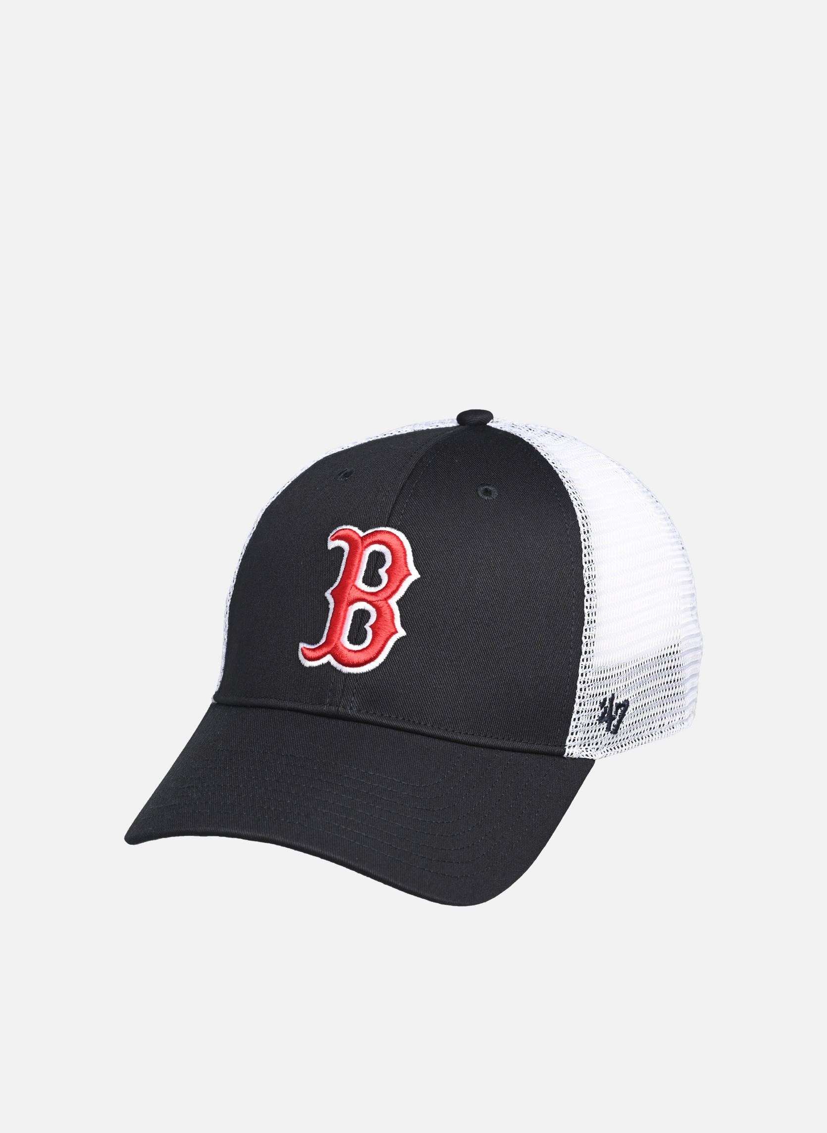 Gorras 47 CAP MLB BOSTON RED SOX BRANSON MVP azul 47 BRAND Gorras 47 CAP MLB BOSTON RED SOX BRANSON MVP azul NAVY
