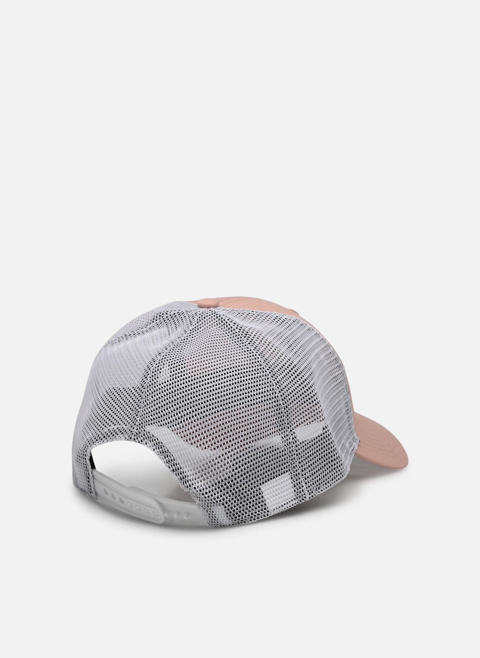 Kappen 47 CAP MLB LOS ANGELES DODGERS BRANSON M mehrfarbig 47 BRAND Kappen 47 CAP MLB LOS ANGELES DODGERS BRANSON M mehrfarbig DUSTY MAUVE