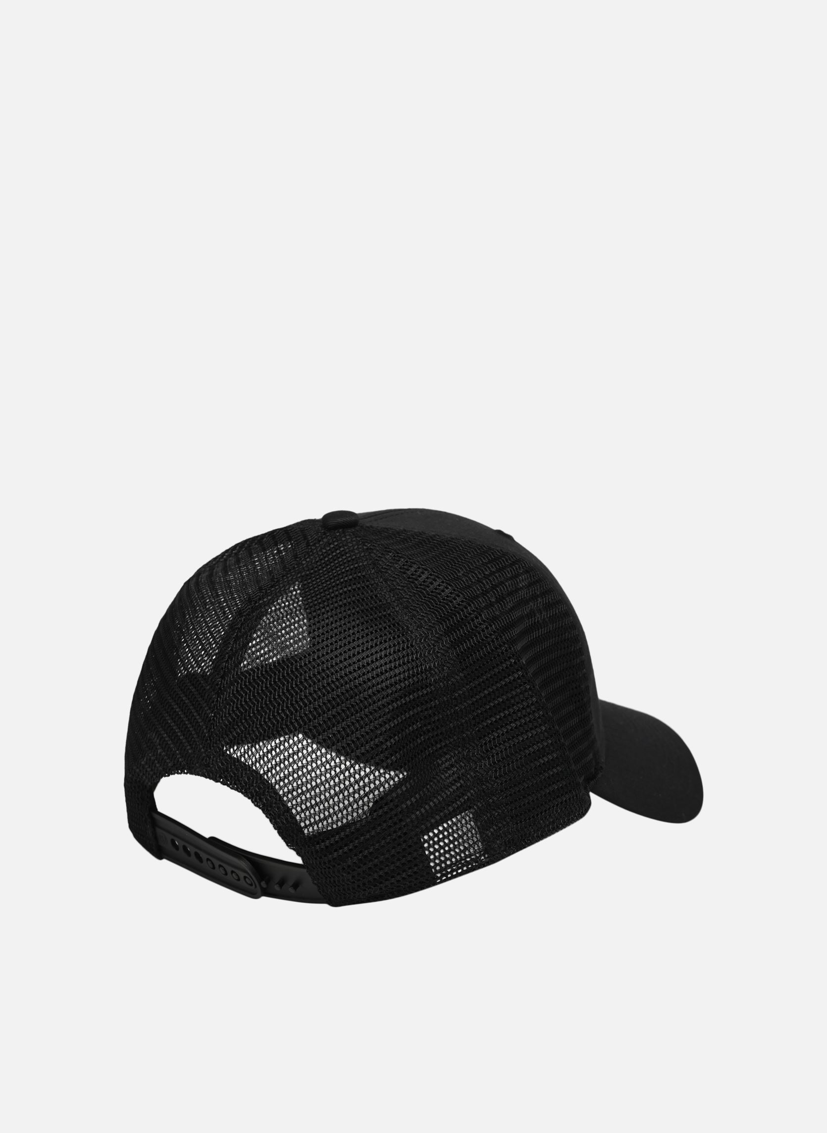 Kappen 47 CAP MLB NEW YORK YANKEES BRANSON MVP schwarz 47 BRAND Kappen 47 CAP MLB NEW YORK YANKEES BRANSON MVP schwarz BLACK1