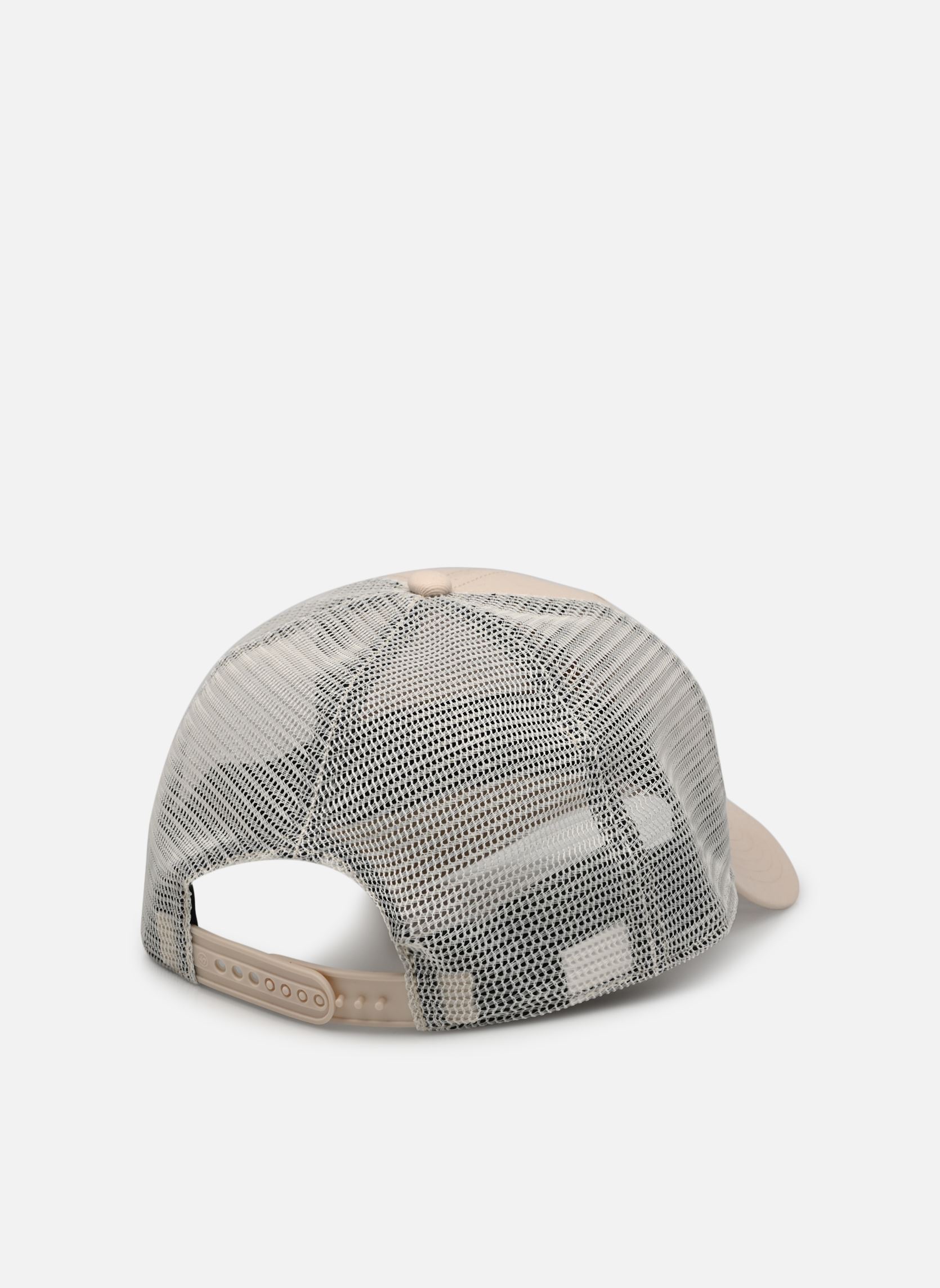 Gorras 47 CAP MLB NEW YORK YANKEES BRANSON MVP blanco 47 BRAND Gorras 47 CAP MLB NEW YORK YANKEES BRANSON MVP blanco NATURAL