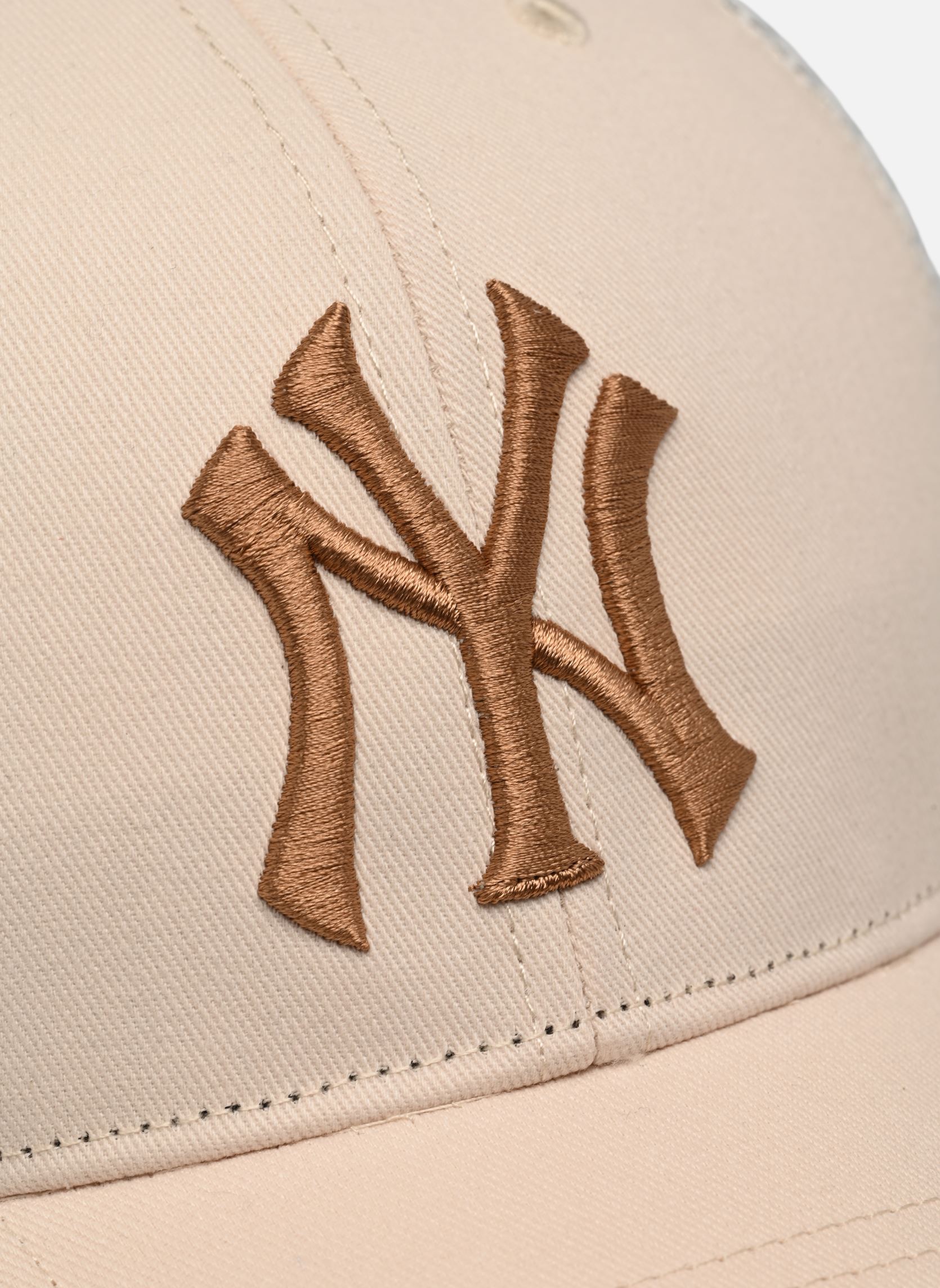 Gorras 47 CAP MLB NEW YORK YANKEES BRANSON MVP blanco 47 BRAND Gorras 47 CAP MLB NEW YORK YANKEES BRANSON MVP blanco NATURAL