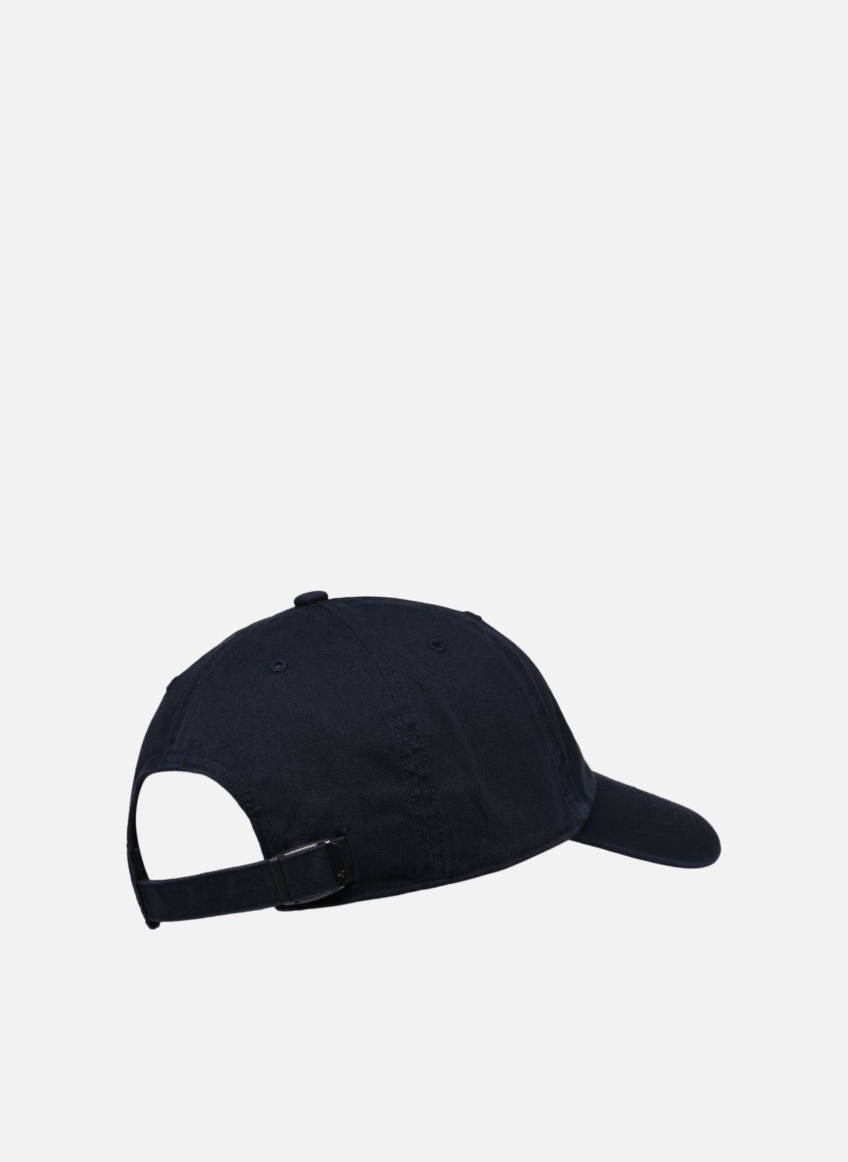 Casquettes Casquette - 47 CAP MLB BOSTON RED SOX BASE bleu 47 BRAND Casquettes Casquette - 47 CAP MLB BOSTON RED SOX BASE bleu Navy