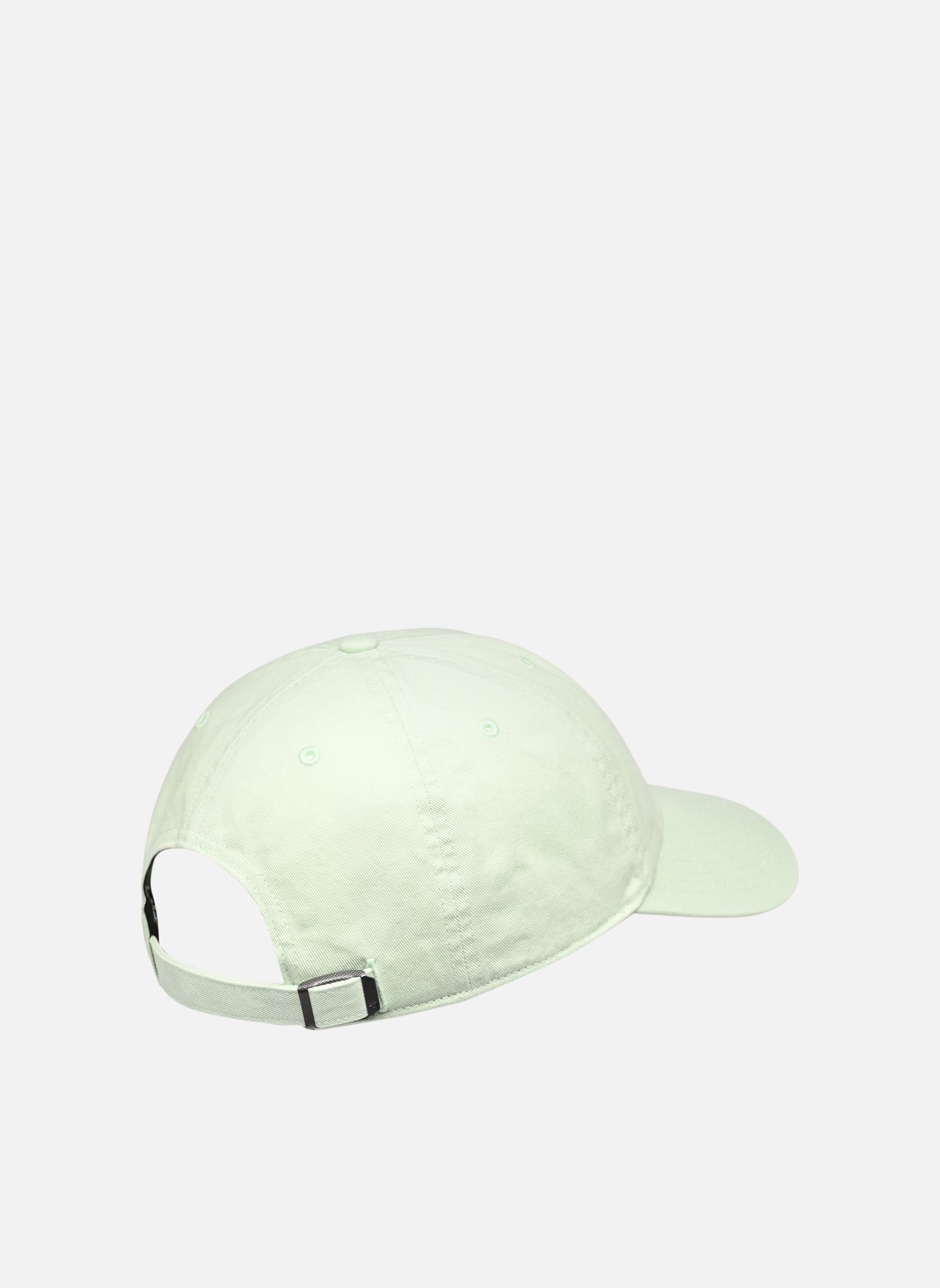Casquettes 47 CAP MLB NEW YORK YANKEES BASE RUNNER vert 47 BRAND Casquettes 47 CAP MLB NEW YORK YANKEES BASE RUNNER vert ALOE