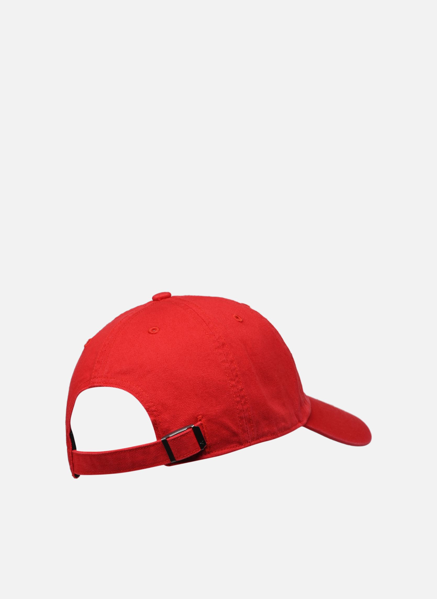 Kappen 47 CAP MLB NEW YORK YANKEES BASE RUNNER rot 47 BRAND Kappen 47 CAP MLB NEW YORK YANKEES BASE RUNNER rot RED