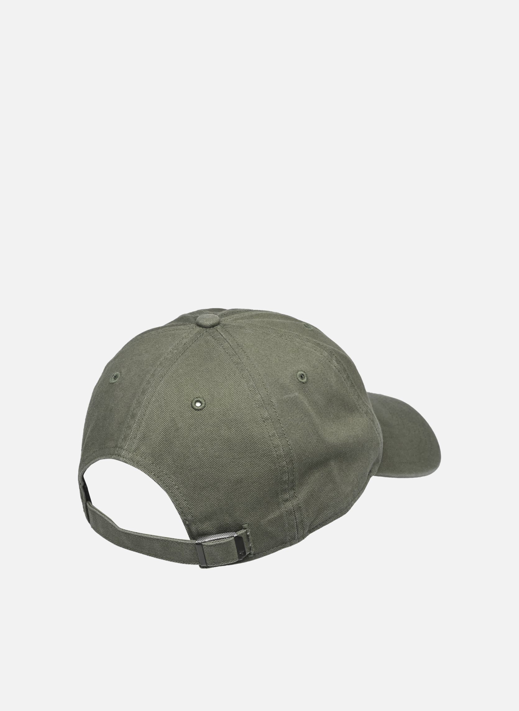Casquettes 47 CAP MLB NEW YORK YANKEES BASE RUNNER vert 47 BRAND Casquettes 47 CAP MLB NEW YORK YANKEES BASE RUNNER vert MOSS