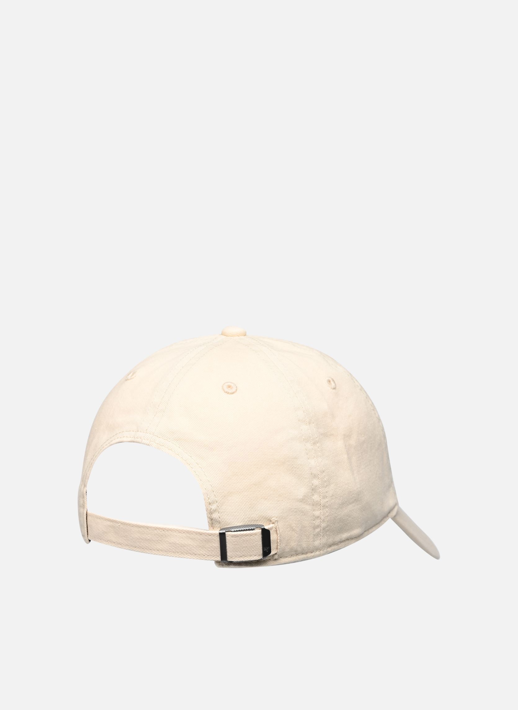 Casquettes 47 CAP MLB NEW YORK YANKEES BASE RUNNER blanc 47 BRAND Casquettes 47 CAP MLB NEW YORK YANKEES BASE RUNNER blanc NATURAL