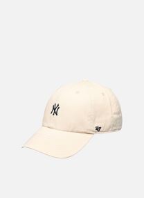 Casquettes 47 CAP MLB NEW YORK YANKEES BASE RUNNER vert