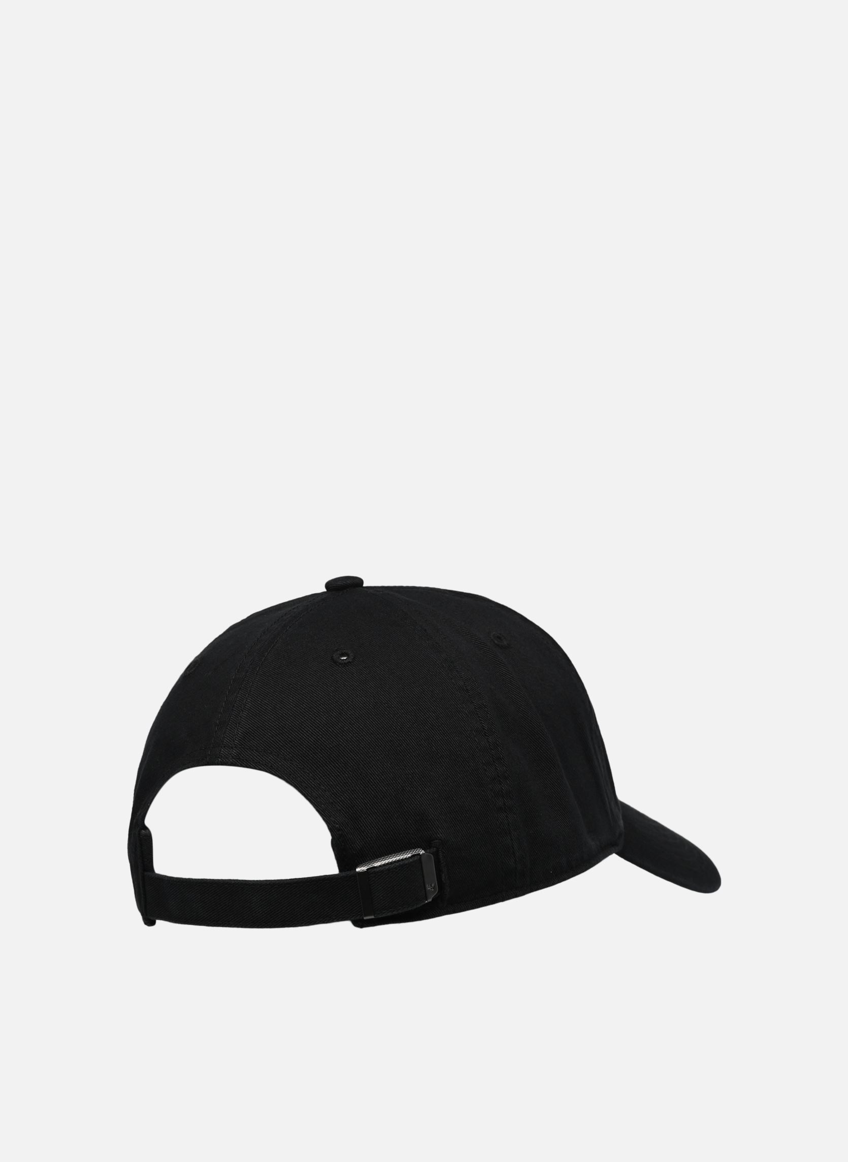 Kappen 47 CAP MLB NEW YORK YANKEES BASE RUN SCR schwarz 47 BRAND Kappen 47 CAP MLB NEW YORK YANKEES BASE RUN SCR schwarz BLACK