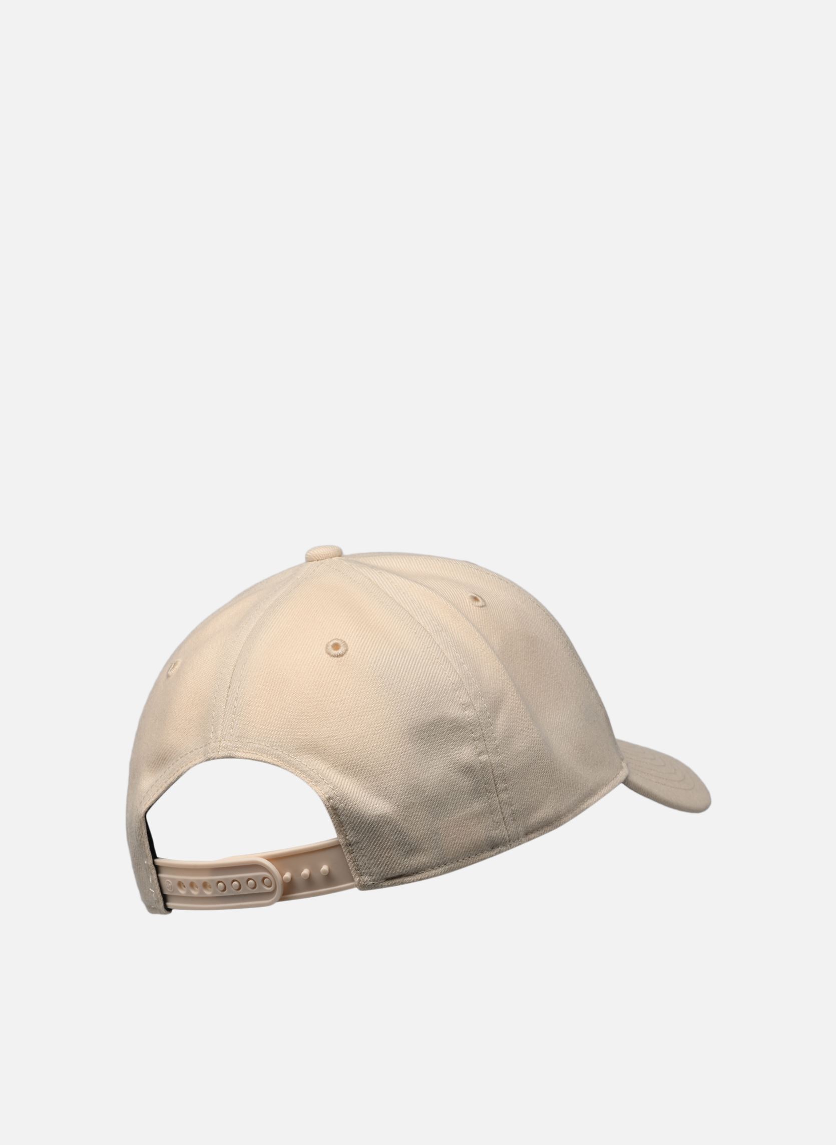 Casquettes 47 CAP MLB LOS ANGELES DODGERS MVP SNAPB blanc 47 BRAND Casquettes 47 CAP MLB LOS ANGELES DODGERS MVP SNAPB blanc NATURAL