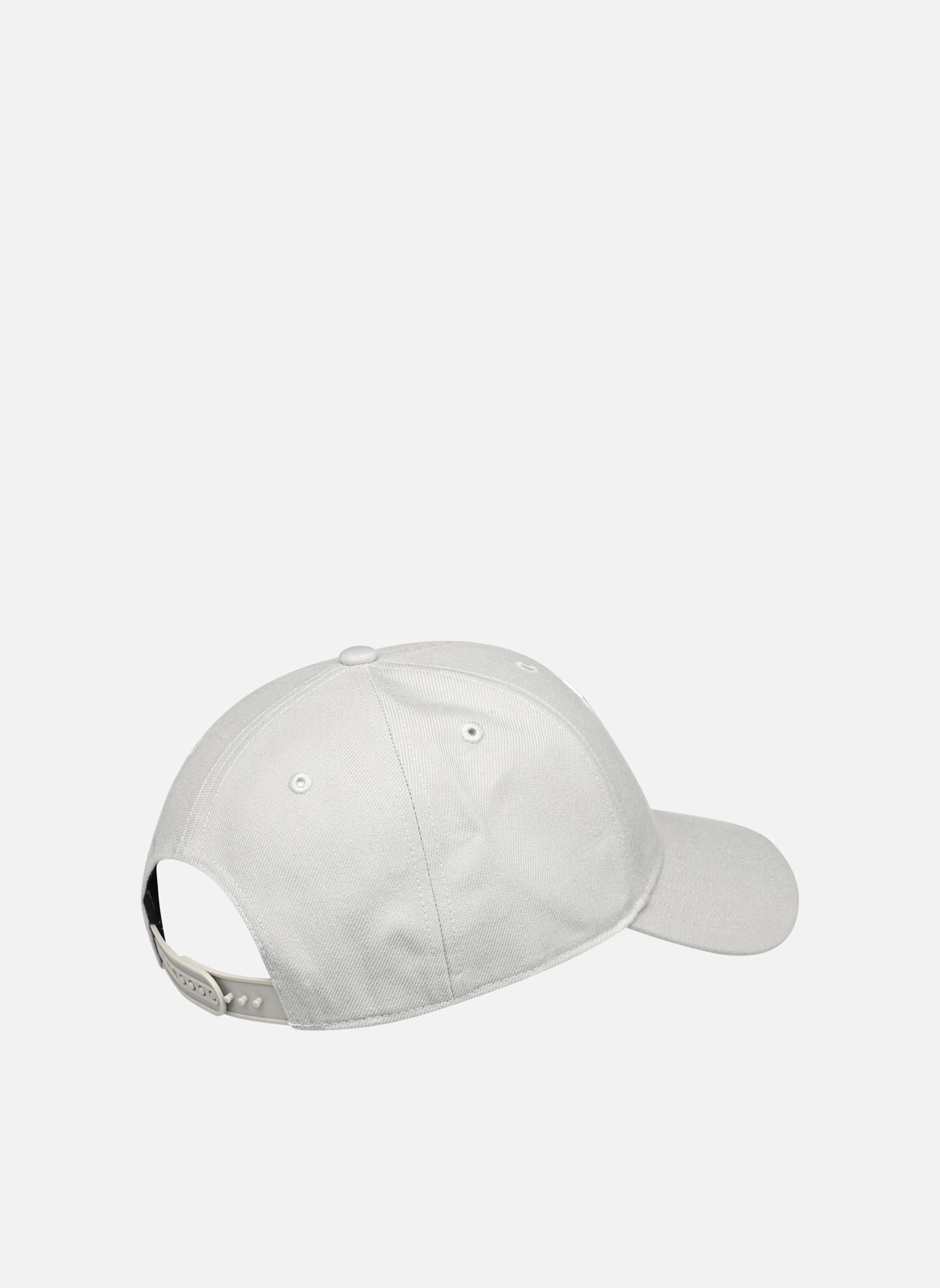Petten 47 CAP MLB LOS ANGELES DODGERS MVP SNAPB grijs 47 BRAND Petten 47 CAP MLB LOS ANGELES DODGERS MVP SNAPB grijs STEEL GREY