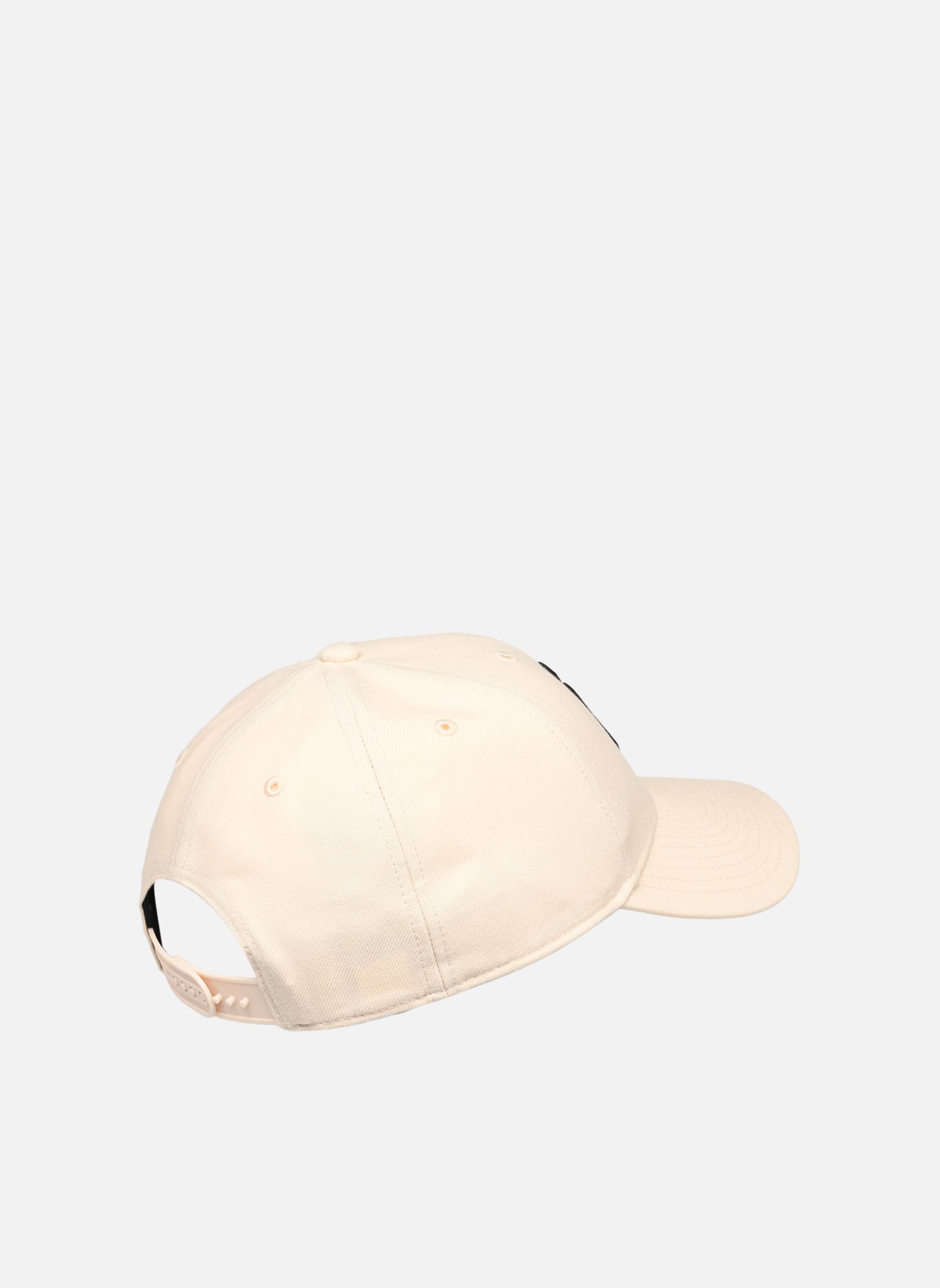 Gorras 47 CAP MLB NEW YORK YANKEES MVP SNAPBACK blanco 47 BRAND Gorras 47 CAP MLB NEW YORK YANKEES MVP SNAPBACK blanco NATURAL2