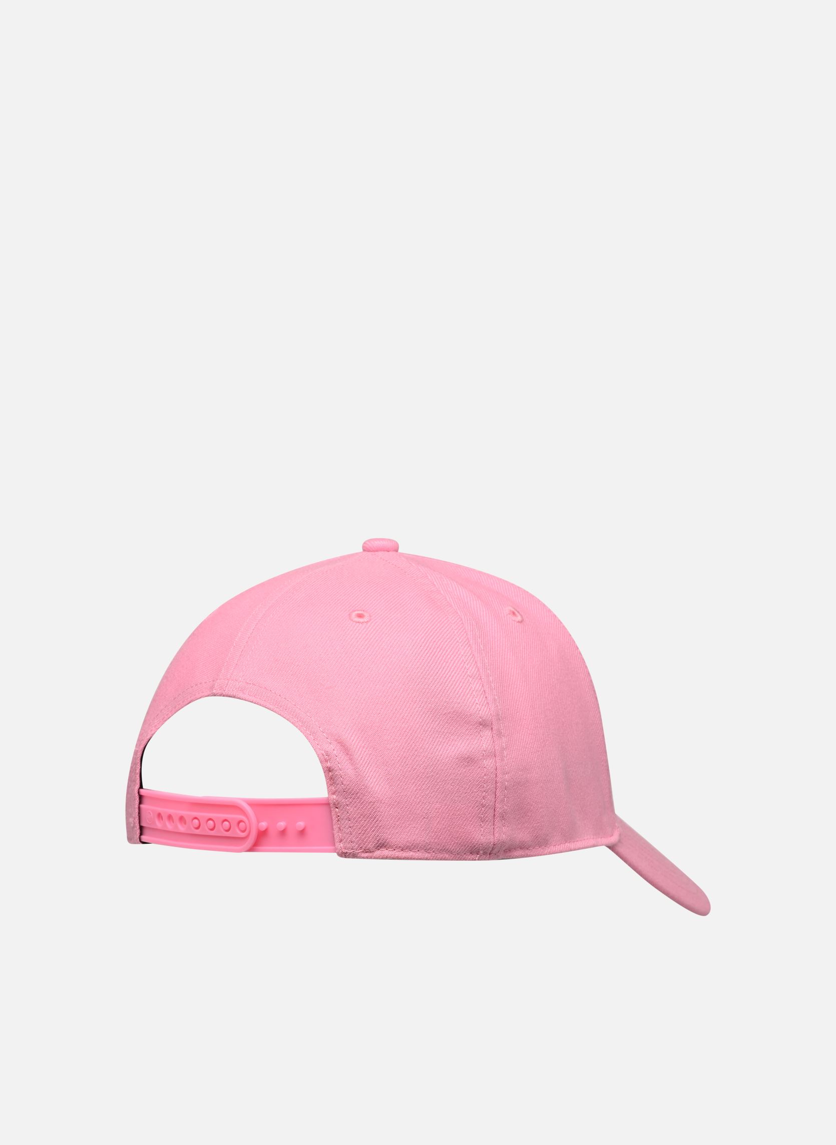Casquettes 47 CAP MLB NEW YORK YANKEES MVP SNAPBACK rose 47 BRAND Casquettes 47 CAP MLB NEW YORK YANKEES MVP SNAPBACK rose ROSE