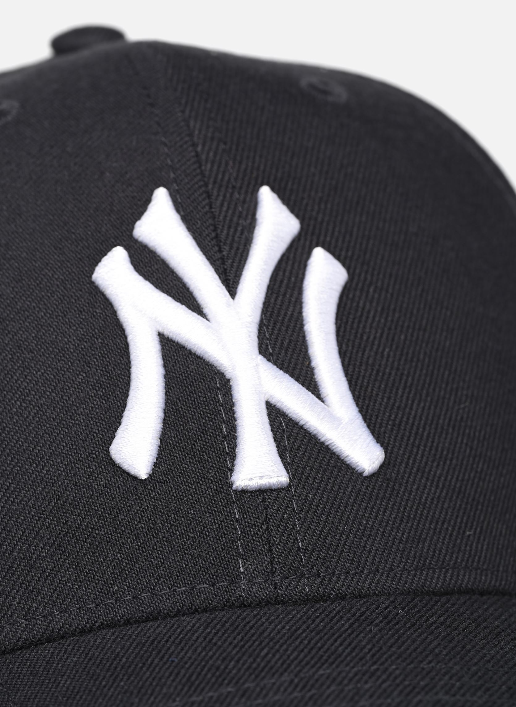 Gorras 47 CAP MLB NEWYORK YANKEES MVP SNAPBACK azul 47 BRAND Gorras 47 CAP MLB NEWYORK YANKEES MVP SNAPBACK azul NAVY