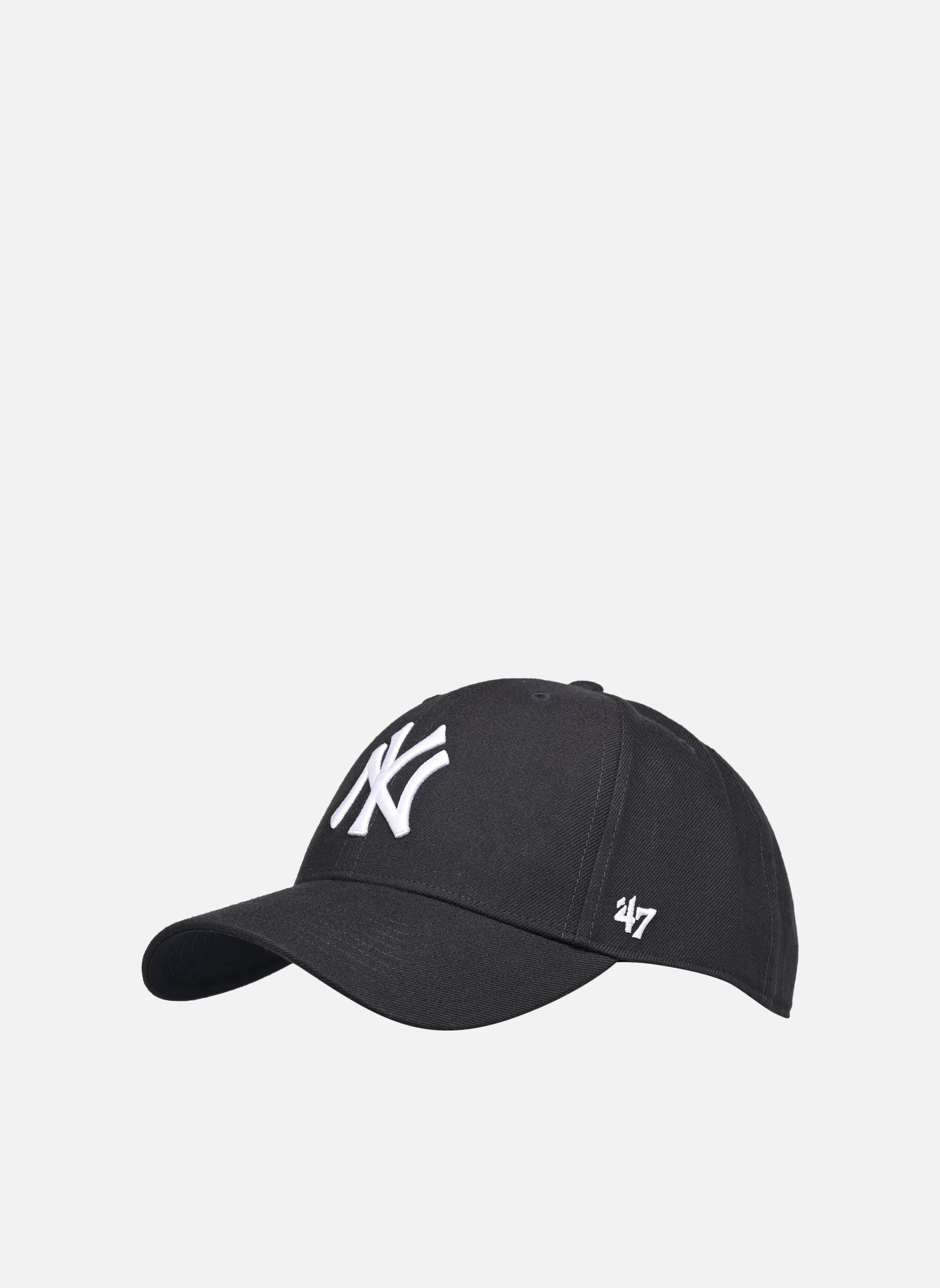 Gorras 47 CAP MLB NEWYORK YANKEES MVP SNAPBACK azul 47 BRAND Gorras 47 CAP MLB NEWYORK YANKEES MVP SNAPBACK azul NAVY