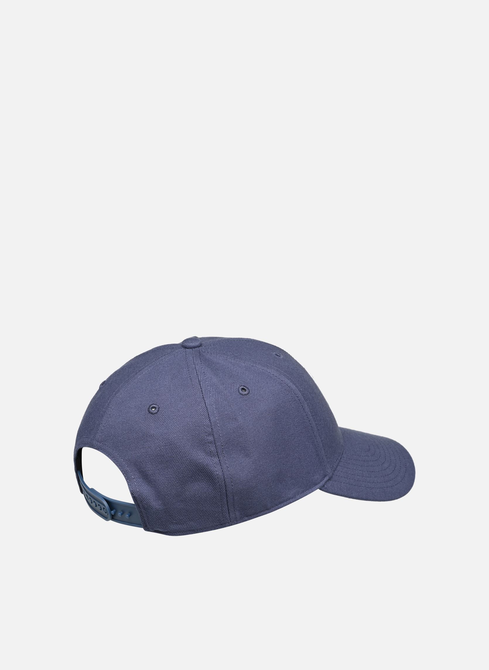 Kappen 47 CAP MLB NEW YORK YANKEES MVP SNAPBACK blau 47 BRAND Kappen 47 CAP MLB NEW YORK YANKEES MVP SNAPBACK blau BLEU