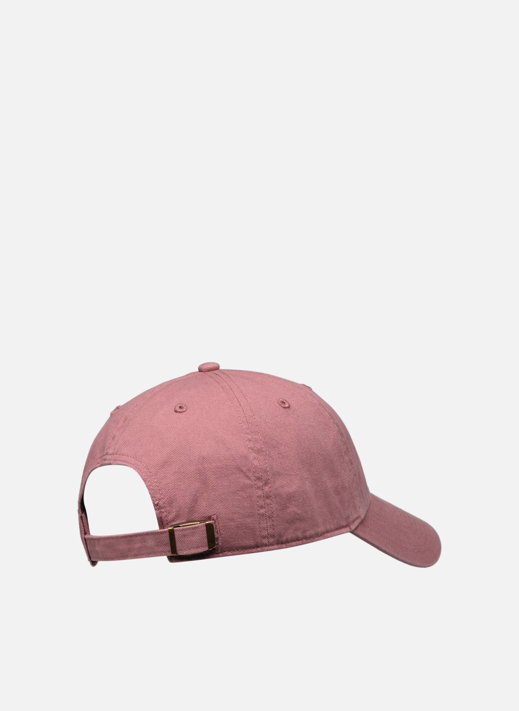 Petten 47 CAP MLB NEW YORK YANKEES CLEAN UP paars 47 BRAND Petten 47 CAP MLB NEW YORK YANKEES CLEAN UP paars MAUVE
